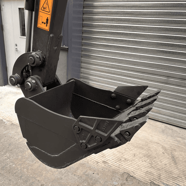 Hundal SkidLoader thumbnail