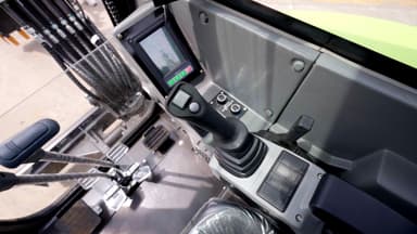 Hundal SkidLoader thumbnail