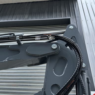 Hundal SkidLoader thumbnail