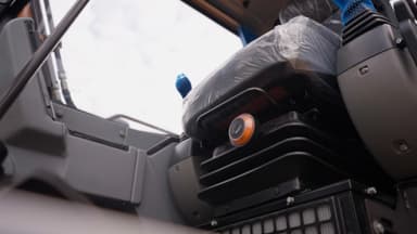 Hundal SkidLoader thumbnail