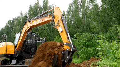 Hundal SkidLoader thumbnail