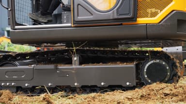 Hundal SkidLoader thumbnail