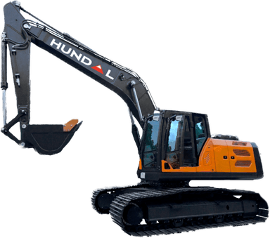 Hundal SkidLoader thumbnail