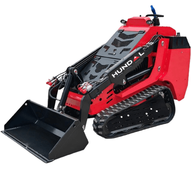 Hundal SkidLoader thumbnail