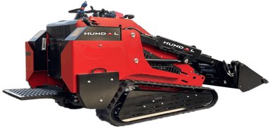 Hundal SkidLoader thumbnail